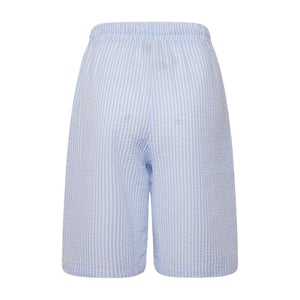 Venus Korte Broek