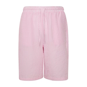 Venus Shorts