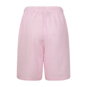 Venus Shorts