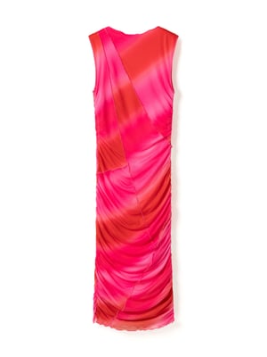 Sutton Jurk