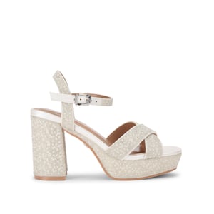 Carvela Sonata Sandals