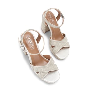 Carvela Sonata Sandals