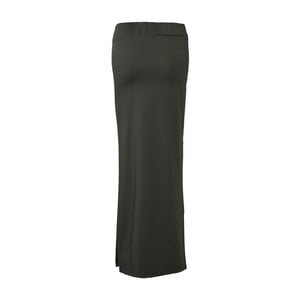 Krystal Rok