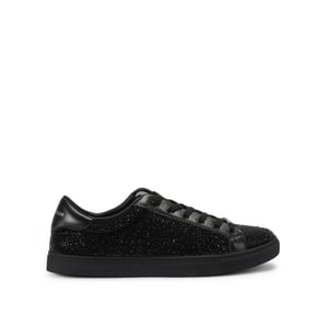 KG Kurt Geiger Digby Sneakers