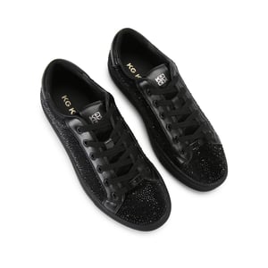 KG Kurt Geiger Digby Sneakers