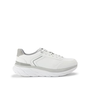KG Kurt Geiger Albie Sneakers