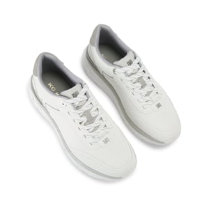 KG Kurt Geiger Albie Sneakers