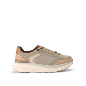 KG Kurt Geiger Albie Sneakers
