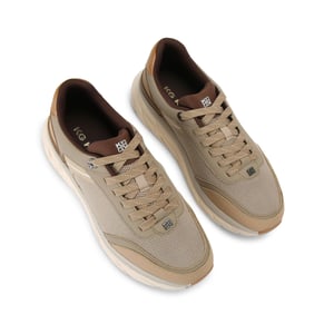 KG Kurt Geiger Albie Sneakers