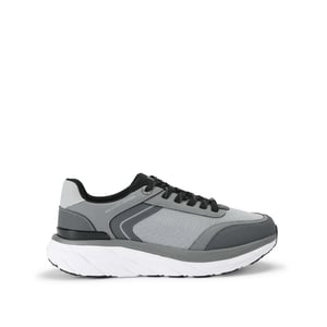 KG Kurt Geiger Albie Sneakers