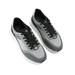 KG Kurt Geiger Albie Sneakers