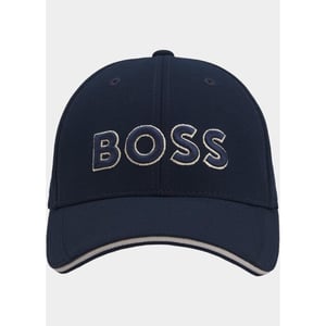 Boss Green Pet cap-us-1 10261159 01 50519247/406