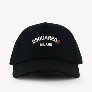 Dsquared2 Kinder jongens pet in