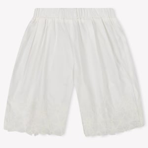 Chloe Baby meisjes broek in