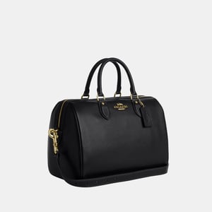 Rowan Large Satchel Bag