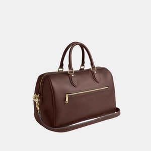 Rowan Large Satchel Bag