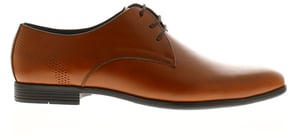 Bandwagon Mens Smart Shoes Paul tan