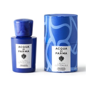 Acqua Di Parma  Adp083372