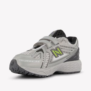 New Balance I1906 unisex sneakers in