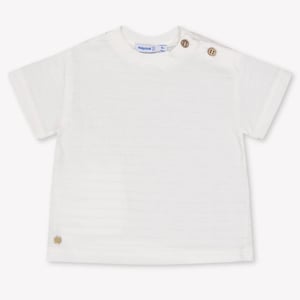 Mayoral Baby jongens t-shirt in