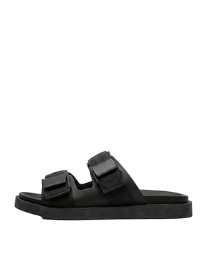 Emporio Armani Veterschoen Men