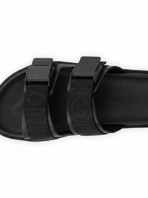 Emporio Armani Veterschoen Men