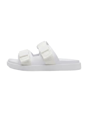 Emporio Armani Veterschoen Men