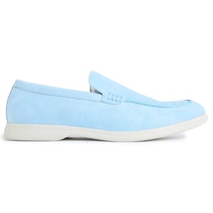 V.gan Cashew Vegan Suede Shoes