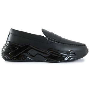 Mallet Archie Shoes