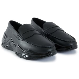 Mallet Archie Shoes