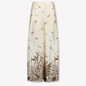 Liu Jo Kinder meisjes broek in