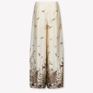 Liu Jo Kinder meisjes broek in