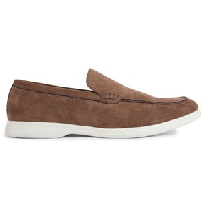 V.gan Vegan Cashew Slip On Shoes