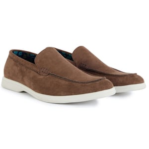 V.gan Vegan Cashew Slip On Shoes