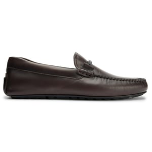 Boss Noel Mocc Shoes