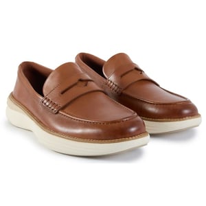 Cole Haan Horizon Penny Shoes