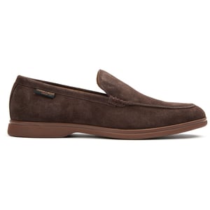Simon Carter Tanius Loafer Shoes