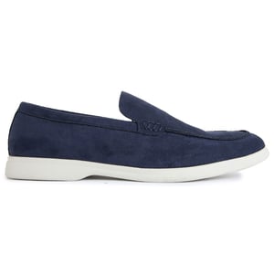 V.gan Cashew Vegan Suede Shoes
