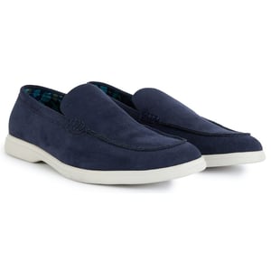 V.gan Cashew Vegan Suede Shoes
