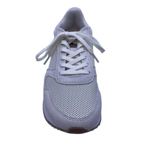 Woden Ydun icon wl032