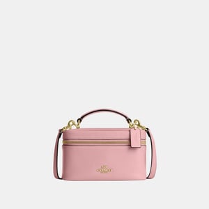 Rainer Crossbody Bag 18