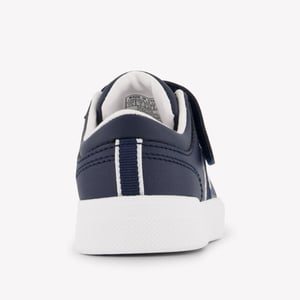Ralph Lauren Frazier ii ps jongens sneakers in