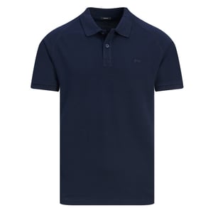 Denham Polo donker