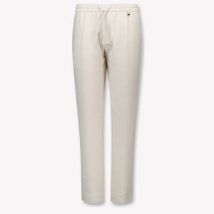 Antony Morato Kinder jongens broek in