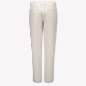 Antony Morato Kinder jongens broek in