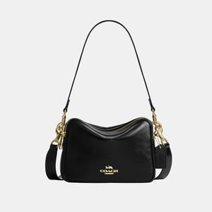 Carey Crossbody Bag