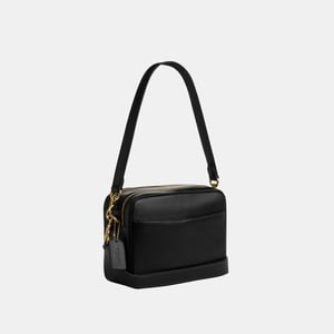 Carey Crossbody Bag