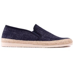 V.gan Vegan Pecan Espadrille Shoes