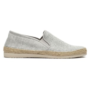 V.gan Vegan Pecan Espadrille Shoes