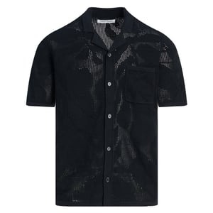Samsoe & Samsoe Casual overhemd